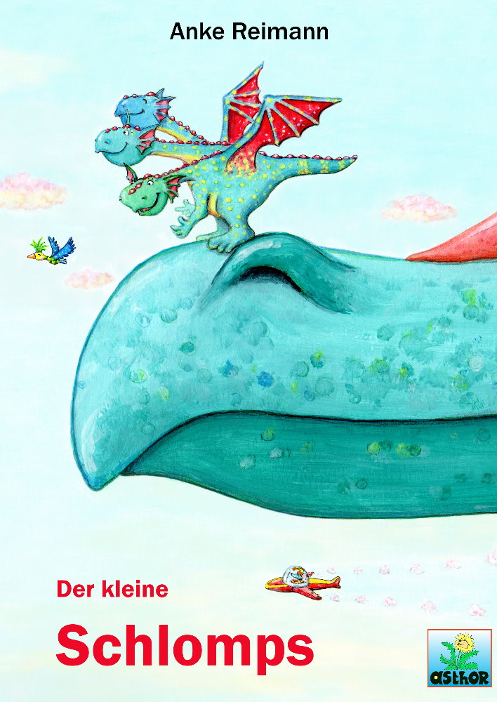 cover werbung klein.jpg